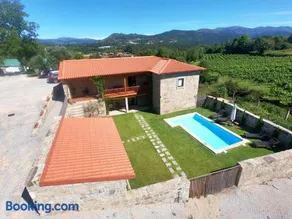 Mariana's HeartMade House - Image 1