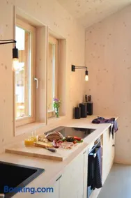 Architektenhaus Reischl mit Sauna - Image 4