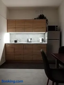 Apartmán Nepomuk - Image 5