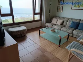 ROOMS PEREGRINOS A Casa Alicia - Image 1