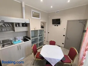 Da Gianni Hotel - Image 3