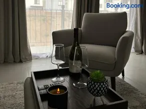 Aztec Penthouse - Image 3