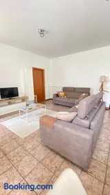 Casa Sessera - Image 4