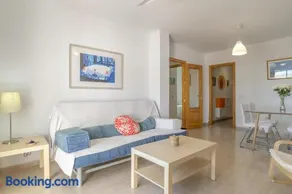 Apartamento en Rotonda Atalaya - Image 4
