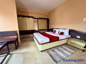 Willow Haven Guesthouse - Image 1