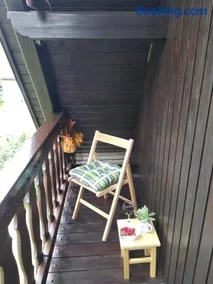 Kuća za odmor Rubeša - Image 2