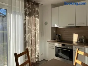 Fränkische Auszeit - Ferienwohnung am Walberla - Image 4