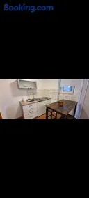 Grika apartment - Image 2