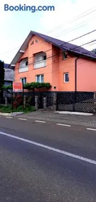 Pensiunea Anca - Image 2