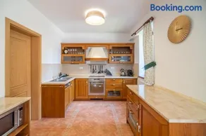 Apartmán Vila Kadlec - Image 2