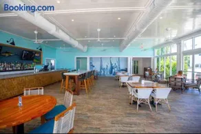 Gorgeous Ocean View in Paradise, Close to Key West - Image 3