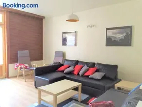Modern Boulangerie, large 6 bedroom village house - Image 5