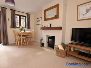 2 Bed in Shipston-on-stour oc-75870 - Image 3