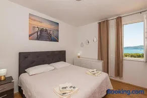 Apartments Burazer - Family Friendly - Image 2