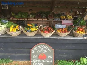Les crèches de Boiséon - Image 3