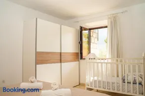 Apartments Bućin - Image 4