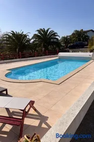 L'Estel - Image 1