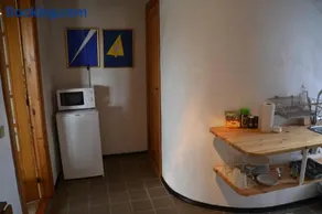 Markvænget 5 - Image 3