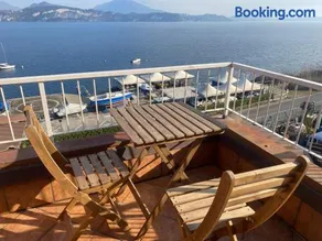 Lake Maggiore Dream - Image 2