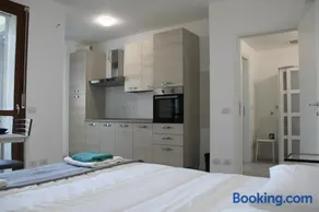 Luxory Suites - Image 4