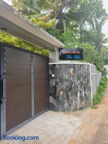 Cinnamon Blu Villa - Image 4