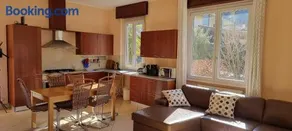 Casa Favorita - Image 4
