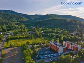Hotel Szyndzielnia Eco - Image 2