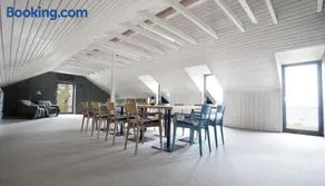 Kalaranna Holiday Home - Image 2