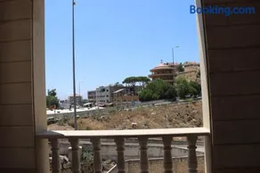 Amaret Raouf Furnished Apartments - Image 4