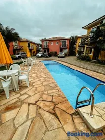Casa Aconchego - Image 2