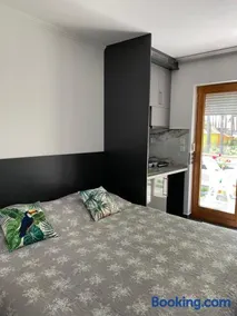 Pearl Home Siofok - Image 2