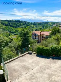 Villa Angelina holidays - Image 3