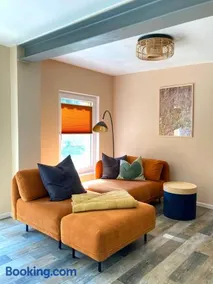 Bungalow 314 - Image 3