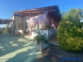 Cosy Residenze - Image 3