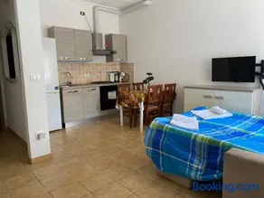 Casa Giulia near Lazise, Garda lake and Gardaland - Image 3
