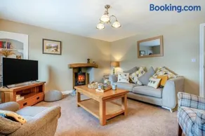 3 Bed in Reeth oc-l32438 - Image 2