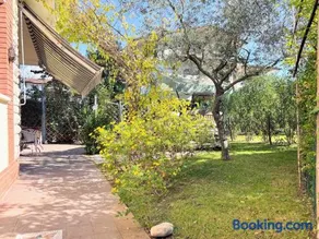 Due Passi dal Mare - Private Garden and Free Parking - Image 3