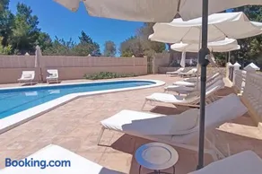 Villa Ruly - Image 3