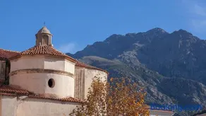 locations calenzana - Image 2