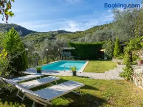 Holiday Home I Ciasi - VSP200 by Interhome - Image 1
