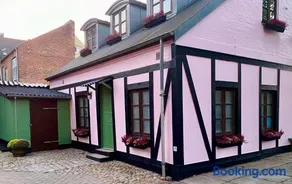Riberdyb - Image 1
