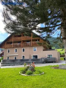 Obersdorfer Hof - Image 2