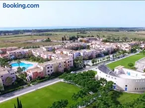 Tania Luxury Home - Borgo San Basilio Marina di Pisticci - Image 1