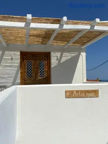 Aelia Studio Alonissos - Image 2