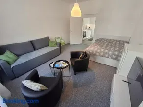 Apartmán Žatec - Image 2