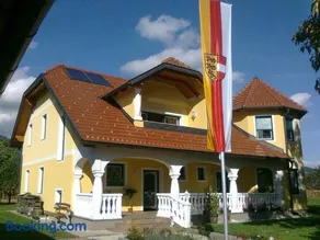 Komfort Ferienwohnung Marina - Image 1