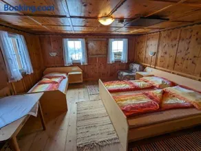 Ferienhaus Fatlar - Image 4