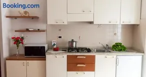 Residence Italia - Image 4