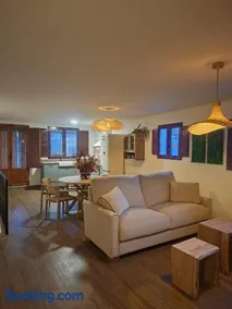 Casa Rural El Rincón de Beatriz - Image 5
