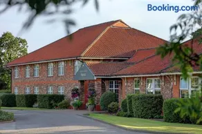 Northallerton Motel - Image 2